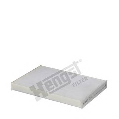 HENGST FILTER E3937LI 