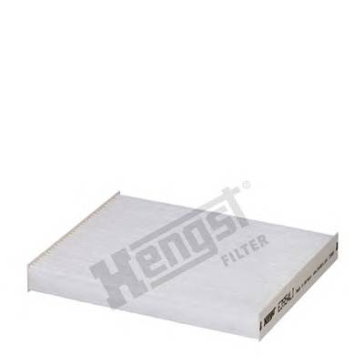 HENGST FILTER E3954LI 