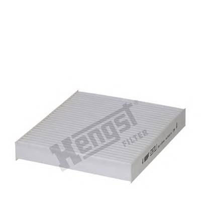 HENGST FILTER E3973LI 