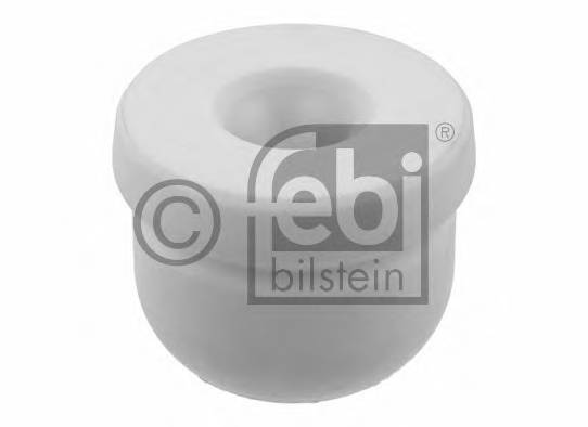 FEBI BILSTEIN 27847 Буфер, амортизация