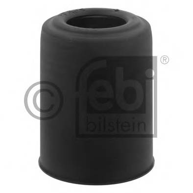 FEBI BILSTEIN 36605 Захисний ковпак /