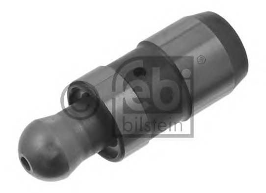 FEBI BILSTEIN 40110 Толкатель