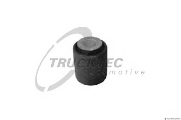 TRUCKTEC AUTOMOTIVE 02.32.029 Подвеска, рычаг независимой