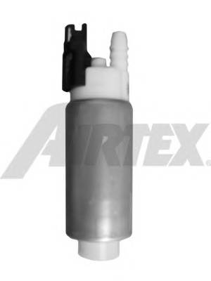 AIRTEX E10231 Топливный насос