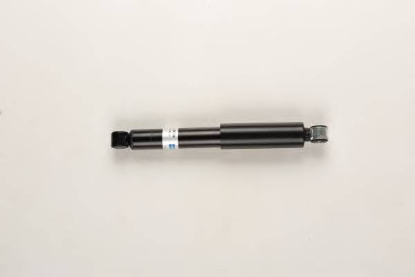 BILSTEIN 15-106384 Амортизатор