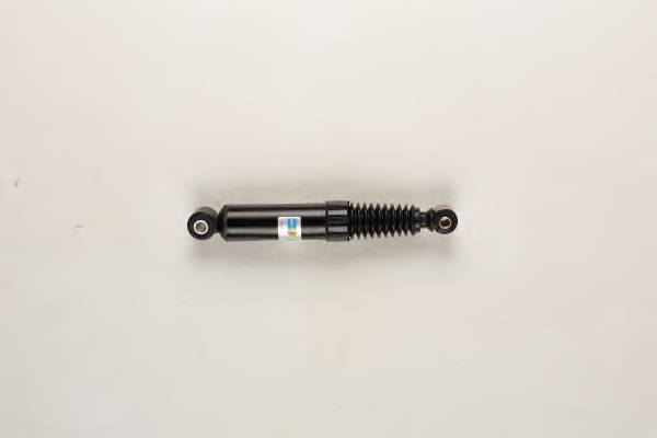 BILSTEIN 19-019314 Амортизатор