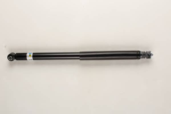 BILSTEIN 19-020006 Амортизатор