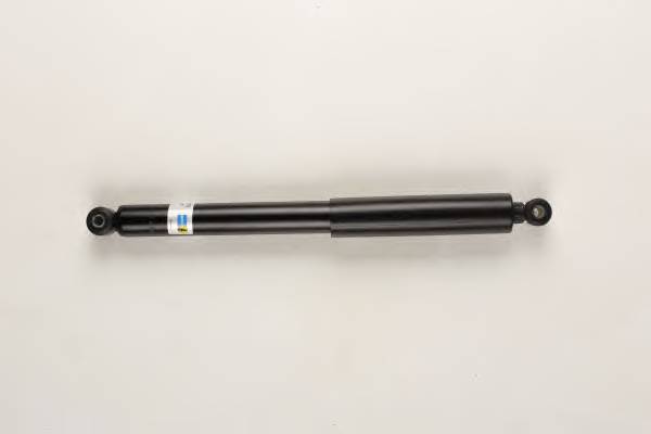 BILSTEIN 19-020075 Амортизатор