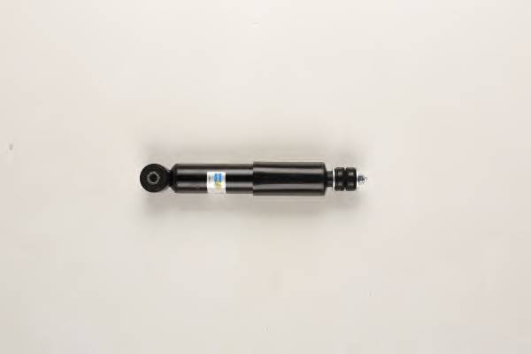 BILSTEIN 19-028514 Амортизатор