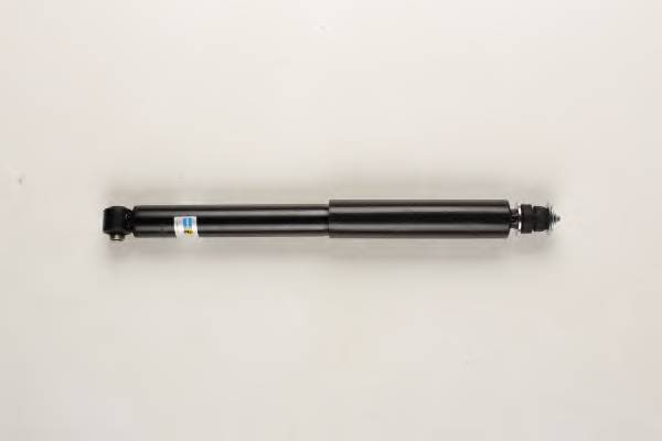 BILSTEIN 19-028552 Амортизатор