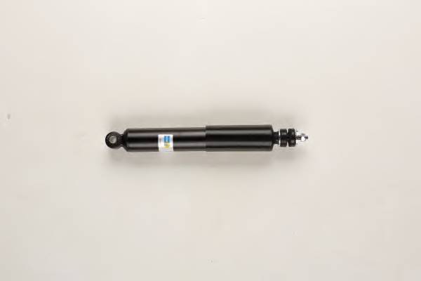 BILSTEIN 19-028736 Амортизатор