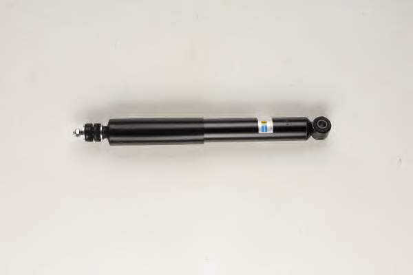 BILSTEIN 19-028743 Амортизатор