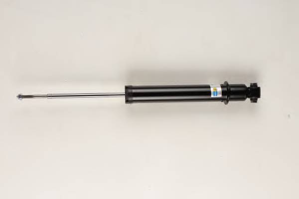 BILSTEIN 19-029344 Амортизатор