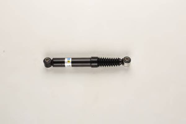 BILSTEIN 19-029368 Амортизатор