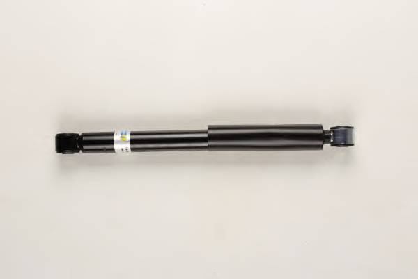 BILSTEIN 19-061078 Амортизатор