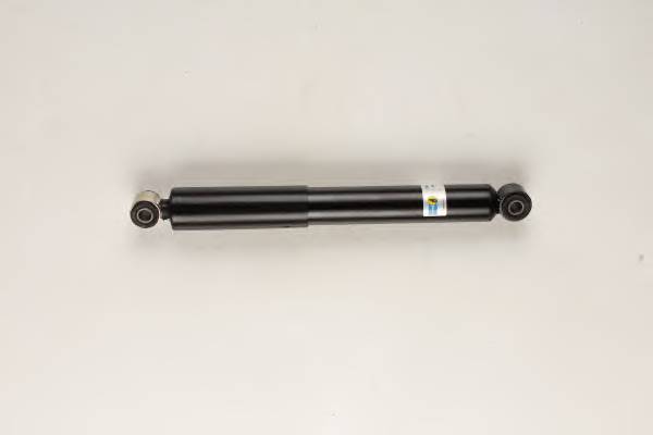 BILSTEIN 19-065656 Амортизатор