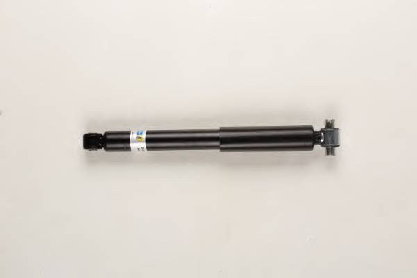 BILSTEIN 19-065885 Амортизатор