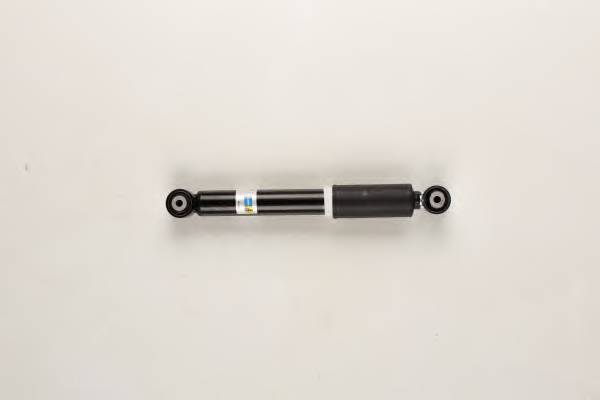 BILSTEIN 19-067971 Амортизатор