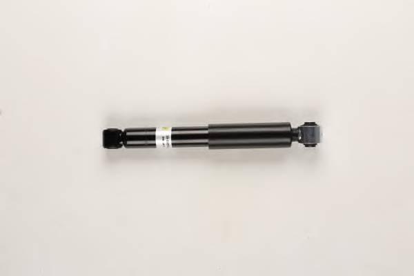 BILSTEIN 19-068756 Амортизатор