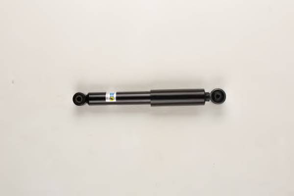 BILSTEIN 19-068763 Амортизатор