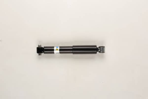 BILSTEIN 19-068855 Амортизатор