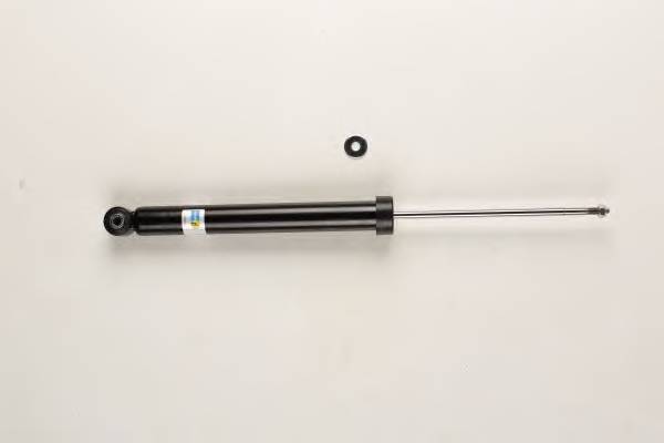 BILSTEIN 19-103112 Амортизатор