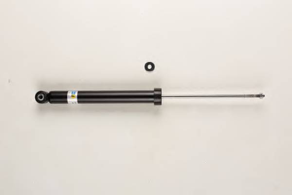 BILSTEIN 19-103150 Амортизатор