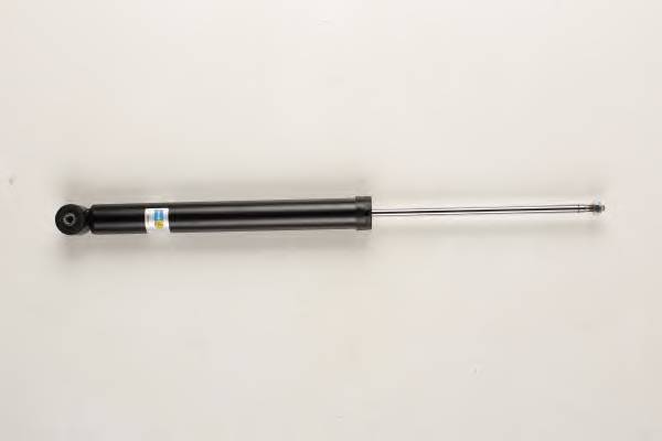 BILSTEIN 19-106120 Амортизатор