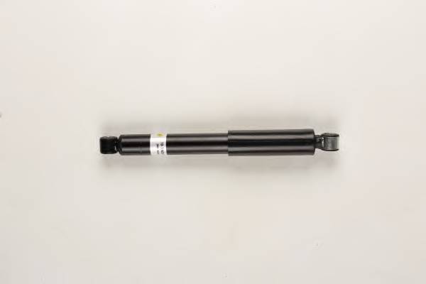 BILSTEIN 19-106397 Амортизатор