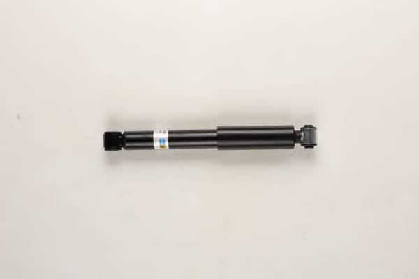 BILSTEIN 19-106625 Амортизатор