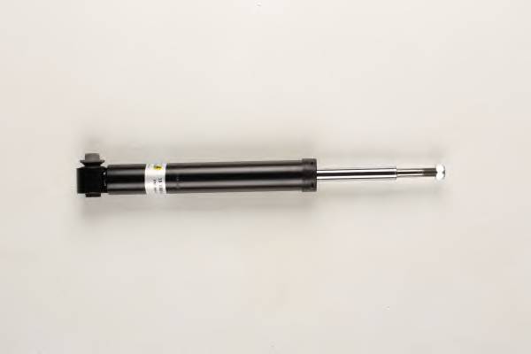 BILSTEIN 19-106649 Амортизатор