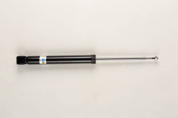 BILSTEIN 19-109565 Амортизатор