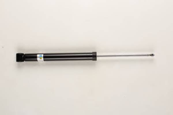 BILSTEIN 19-109572 Амортизатор