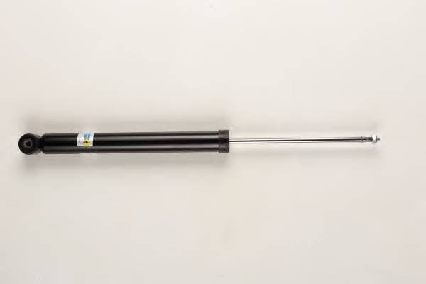 BILSTEIN 19-109589 Амортизатор