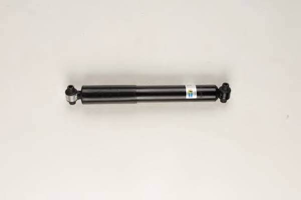 BILSTEIN 19-112862 Амортизатор