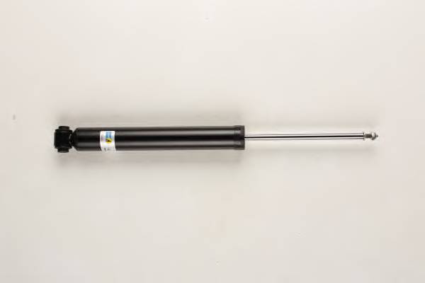 BILSTEIN 19-113135 Амортизатор