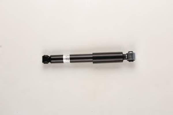 BILSTEIN 19-115351 Амортизатор