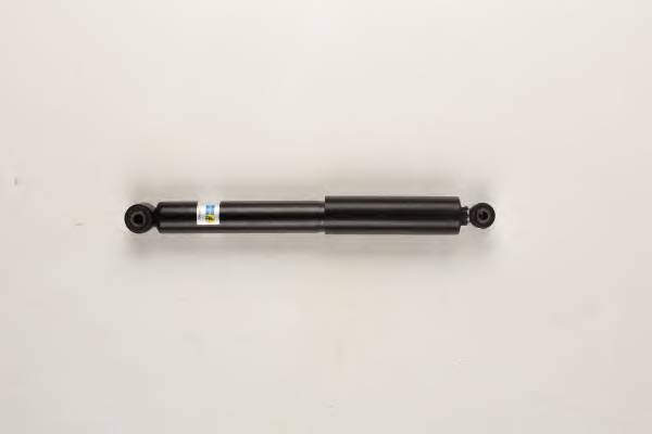 BILSTEIN 19-118758 Амортизатор