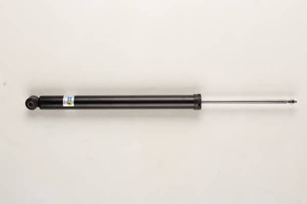 BILSTEIN 19-119519 Амортизатор