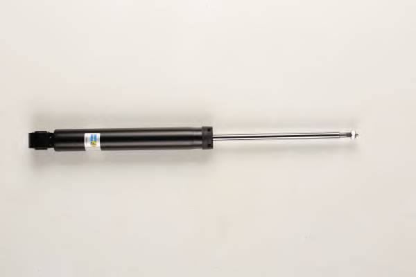 BILSTEIN 19-127439 Амортизатор