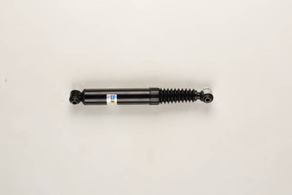 BILSTEIN 19-128238 Амортизатор