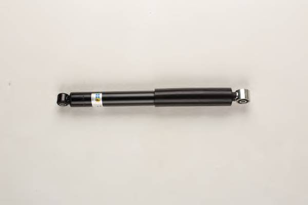 BILSTEIN 19-131702 Амортизатор