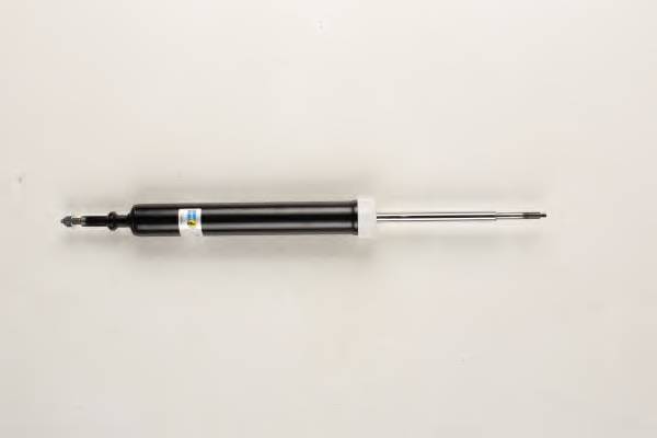 BILSTEIN 19-135021 Амортизатор