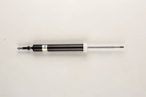 BILSTEIN 19-135052 Амортизатор