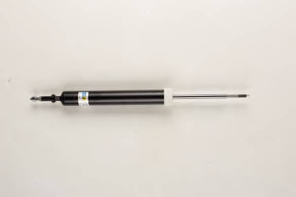 BILSTEIN 19-136592 Амортизатор