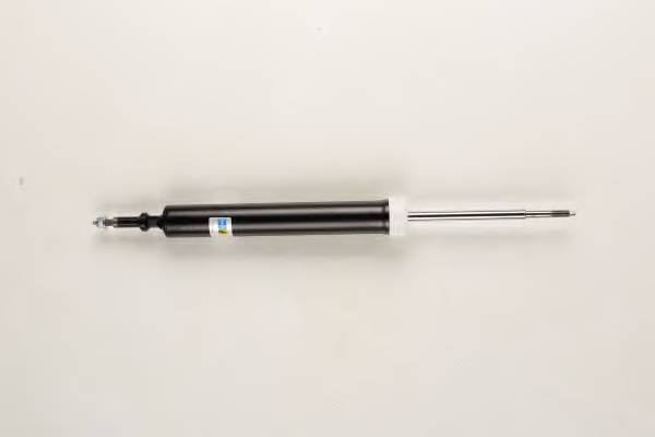 BILSTEIN 19-136622 Амортизатор