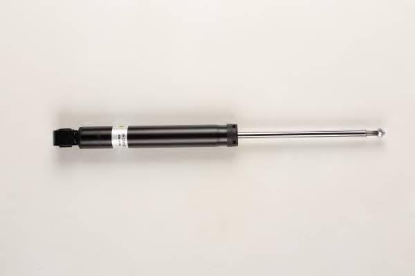 BILSTEIN 19-139333 Амортизатор