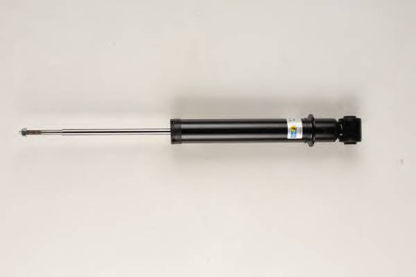 BILSTEIN 19-140056 Амортизатор