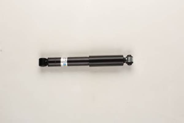 BILSTEIN 19-141619 Амортизатор