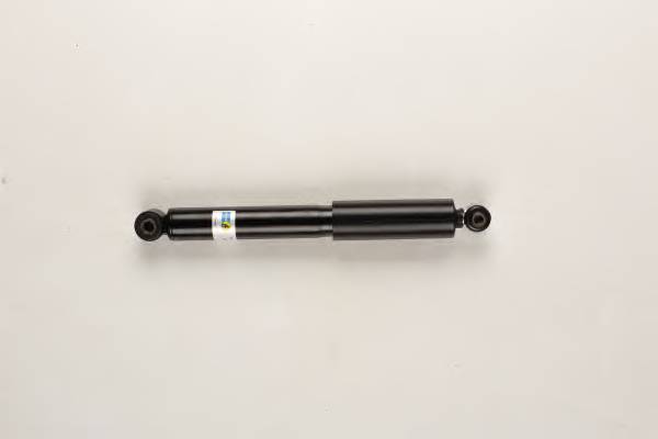 BILSTEIN 19-141626 Амортизатор